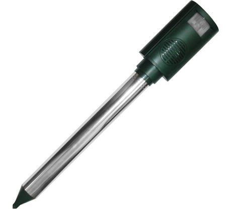 Отпугиватель птиц и диких животных Репка WT321 11476