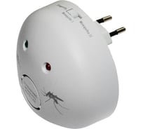 Отпугиватель комаров Репка WT301 11472