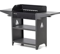 Мангал GRATAR Family Standart Grill FSG 2000