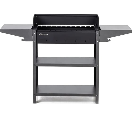 Мангал GRATAR Family Standart Grill FSG 2000