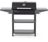 Мангал гриль Family Standart BBQ GRATAR FSB 2000 6