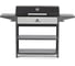 Мангал гриль Professional Optima BBQ GRATAR POB 3000 16