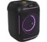 Портативная колонка DEFENDER Boomer 65 65Вт, BT/FM/USB/TF/AUX/TWS/RC 65265 1