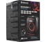 Портативная колонка DEFENDER Boomer 65 65Вт, BT/FM/USB/TF/AUX/TWS/RC 65265 2