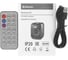 Портативная колонка DEFENDER Boomer 65 65Вт, BT/FM/USB/TF/AUX/TWS/RC 65265 3