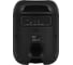 Портативная колонка DEFENDER Boomer 65 65Вт, BT/FM/USB/TF/AUX/TWS/RC 65265 4