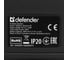 Портативная колонка DEFENDER Boomer 65 65Вт, BT/FM/USB/TF/AUX/TWS/RC 65265 5