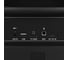 Портативная колонка DEFENDER Boomer 65 65Вт, BT/FM/USB/TF/AUX/TWS/RC 65265 6