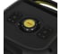 Портативная колонка DEFENDER Boomer 65 65Вт, BT/FM/USB/TF/AUX/TWS/RC 65265 7