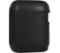 Портативная колонка DEFENDER Boomer 65 65Вт, BT/FM/USB/TF/AUX/TWS/RC 65265 8