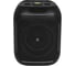 Портативная колонка DEFENDER Boomer 65 65Вт, BT/FM/USB/TF/AUX/TWS/RC 65265 9
