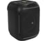 Портативная колонка DEFENDER Boomer 65 65Вт, BT/FM/USB/TF/AUX/TWS/RC 65265 10