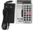 Портативная колонка DEFENDER Boomer 75 75Вт, BT/FM/USB/TF/AUX/straps 65175 2