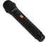 Портативная колонка DEFENDER Boomer 75 75Вт, BT/FM/USB/TF/AUX/straps 65175 3