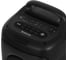 Портативная колонка DEFENDER Boomer 75 75Вт, BT/FM/USB/TF/AUX/straps 65175 5