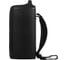 Портативная колонка DEFENDER Boomer 75 75Вт, BT/FM/USB/TF/AUX/straps 65175 6