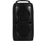 Портативная колонка DEFENDER Boomer 75 75Вт, BT/FM/USB/TF/AUX/straps 65175 7