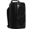 Портативная колонка DEFENDER Boomer 75 75Вт, BT/FM/USB/TF/AUX/straps 65175 8