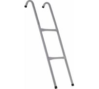 Лестница для батута Larsen 2 step 8FT 244 см 4690222160550