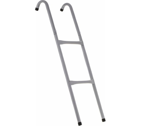 Лестница для батута Larsen 2 step 8FT 244 см 4690222160550 1