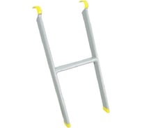 Лестница для батута Larsen SS-018L 183 см 4690222034448