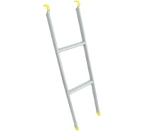 Лестница для батута Larsen SS-018L 396 см/427 см 4690222066173