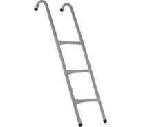 Лестница для батута Larsen 3 step 12FT 366 см 4690222160567