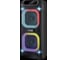Портативная колонка DEFENDER Boomer 85 100Вт, RGB/BT/FM/USB/IPX4/DSP 65185 2