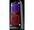Портативная колонка DEFENDER Boomer 85 100Вт, RGB/BT/FM/USB/IPX4/DSP 65185 3