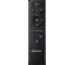 Портативная колонка DEFENDER Boomer 85 100Вт, RGB/BT/FM/USB/IPX4/DSP 65185 4