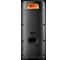 Портативная колонка DEFENDER Boomer 85 100Вт, RGB/BT/FM/USB/IPX4/DSP 65185 5