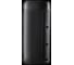 Портативная колонка DEFENDER Boomer 85 100Вт, RGB/BT/FM/USB/IPX4/DSP 65185 6