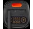 Портативная колонка DEFENDER Boomer 85 100Вт, RGB/BT/FM/USB/IPX4/DSP 65185 7