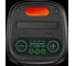 Портативная колонка DEFENDER Boomer 85 100Вт, RGB/BT/FM/USB/IPX4/DSP 65185 8