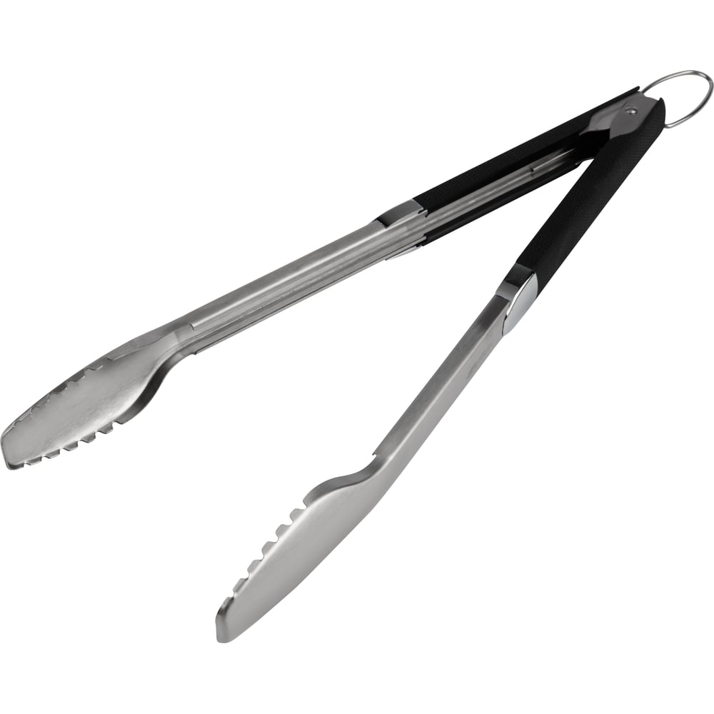 Щипцы для барбекю и гриля СОКОЛ Комфорт 62-0043 - выгодная цена, отзывы ...