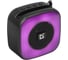 Портативная колонка DEFENDER Enjoy 30 5Вт, BT/Light/FM/USB/TF/Type-C 65930 1