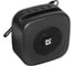 Портативная колонка DEFENDER Enjoy 30 5Вт, BT/Light/FM/USB/TF/Type-C 65930 2