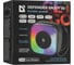 Портативная колонка DEFENDER Enjoy 30 5Вт, BT/Light/FM/USB/TF/Type-C 65930 3