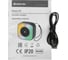 Портативная колонка DEFENDER Enjoy 30 5Вт, BT/Light/FM/USB/TF/Type-C 65930 5