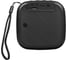 Портативная колонка DEFENDER Enjoy 30 5Вт, BT/Light/FM/USB/TF/Type-C 65930 6