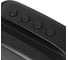 Портативная колонка DEFENDER Enjoy 30 5Вт, BT/Light/FM/USB/TF/Type-C 65930 7