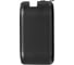 Портативная колонка DEFENDER Enjoy 30 5Вт, BT/Light/FM/USB/TF/Type-C 65930 8
