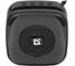 Портативная колонка DEFENDER Enjoy 30 5Вт, BT/Light/FM/USB/TF/Type-C 65930 9