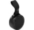 Портативная колонка DEFENDER Enjoy 20 3Вт, черный, BT/light/Type-C 65920 1