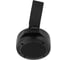 Портативная колонка DEFENDER Enjoy 20 3Вт, черный, BT/light/Type-C 65920 2