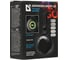 Портативная колонка DEFENDER Enjoy 20 3Вт, черный, BT/light/Type-C 65920 3