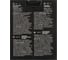 Портативная колонка DEFENDER Enjoy 20 3Вт, черный, BT/light/Type-C 65920 4