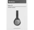 Портативная колонка DEFENDER Enjoy 20 3Вт, черный, BT/light/Type-C 65920 5