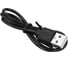 Портативная колонка DEFENDER Enjoy 20 3Вт, черный, BT/light/Type-C 65920 6