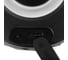 Портативная колонка DEFENDER Enjoy 20 3Вт, черный, BT/light/Type-C 65920 8